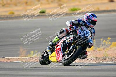 media/Oct-24-2025-2WTD (Fri) [[491f36c2bf]]/A Group/Session 2 (Turns 3 and 4)/